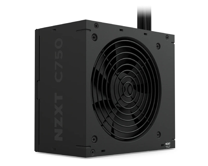 C750 Bronze 750W (PA-7B3BB-EU) napajanje