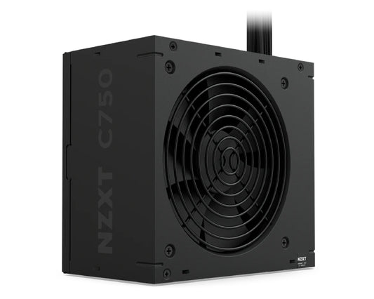C750 Bronze 750W (PA-7B3BB-EU) napajanje