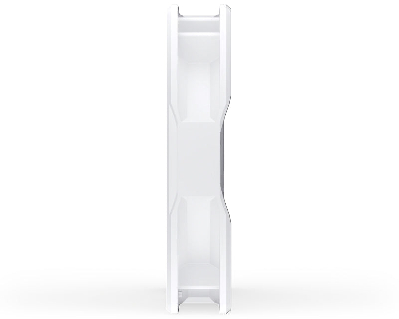 Stratus 120 PWM ARGB 120mm beli ventilator (EY4A020)