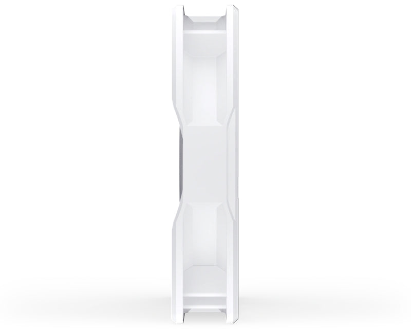 Stratus 120 PWM ARGB 120mm beli ventilator (EY4A020)