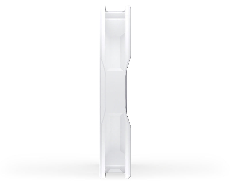 Stratus 140 PWM ARGB 140mm beli ventilator (EY4A021)