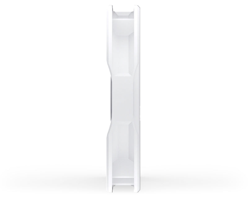 Stratus 140 PWM ARGB 140mm beli ventilator (EY4A021)