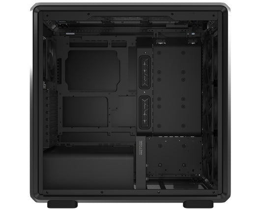 MasterFrame 600 Mesh kućište crno ARGB (MF600M-KGNN-S01)