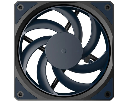 Mobius 120 Slim ventilator (MFZ-M2NN-21NPK-R1)