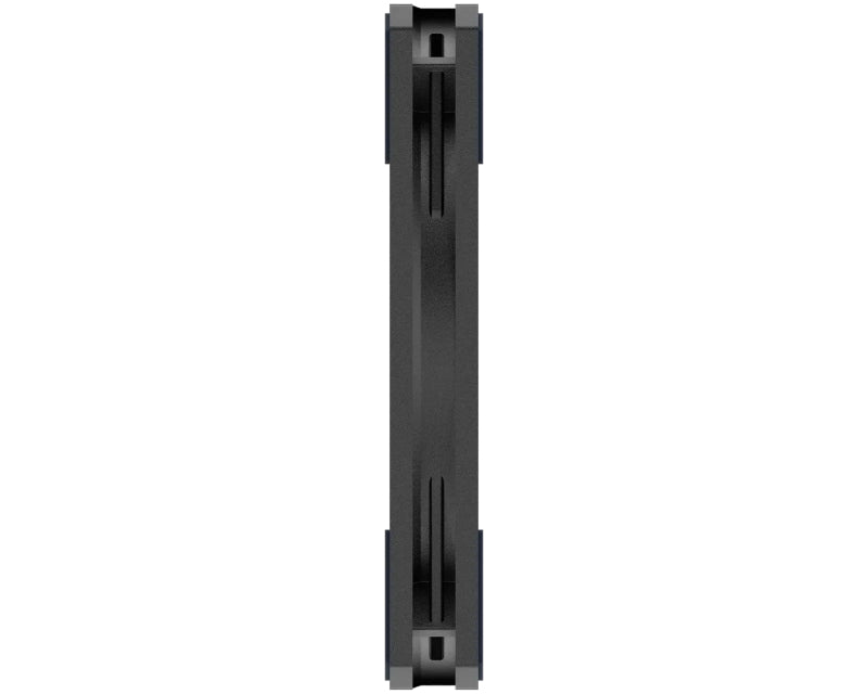 Mobius 120 Slim ventilator (MFZ-M2NN-21NPK-R1)