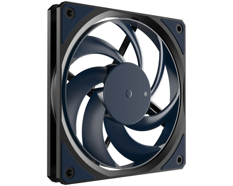 Mobius 120 Slim ventilator (MFZ-M2NN-21NPK-R1)