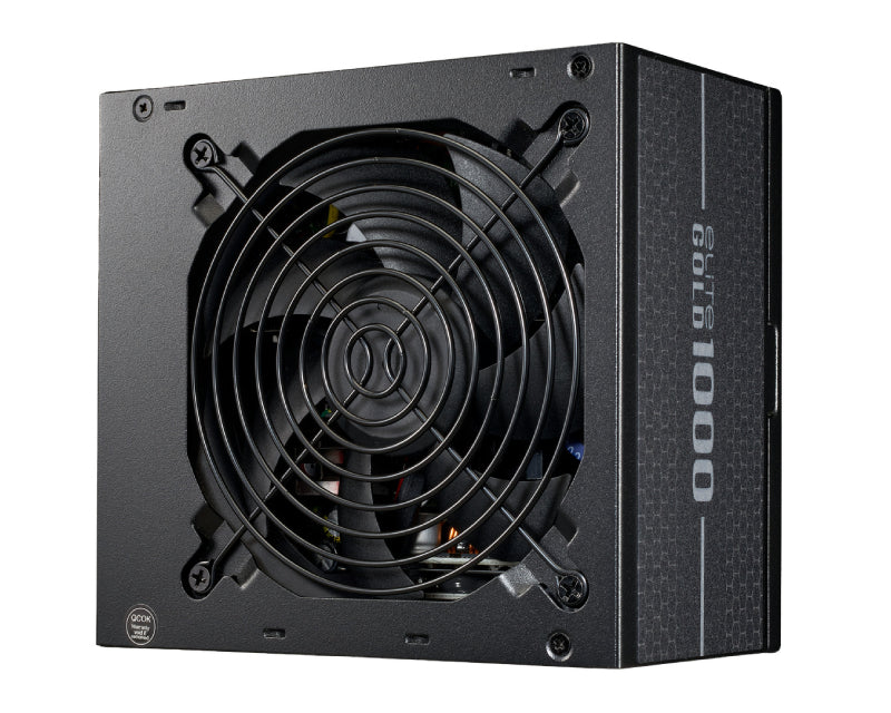Elite Gold 1000W napajanje (MPW-A001-AFAG-BEU) 5Y