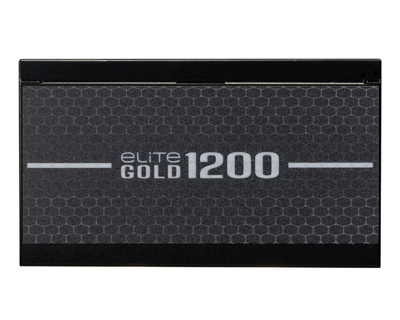 Elite Gold 1200W napajanje (MPW-C001-AFAG-BEU) 5Y