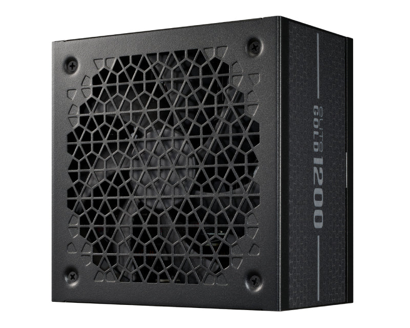 Elite Gold 1200W napajanje (MPW-C001-AFAG-BEU) 5Y