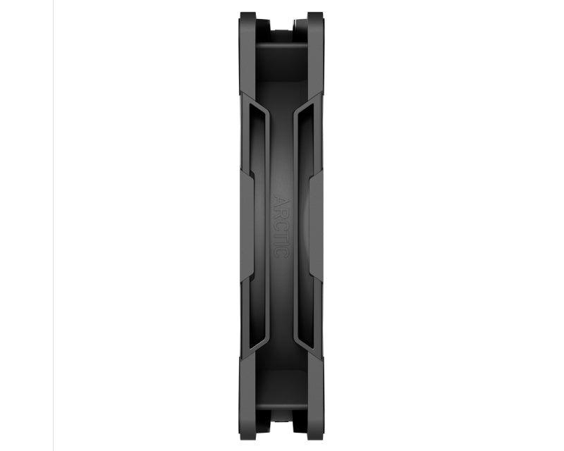 P14 Pro PWM 140mm ventilator crni (ACFAN00313A)