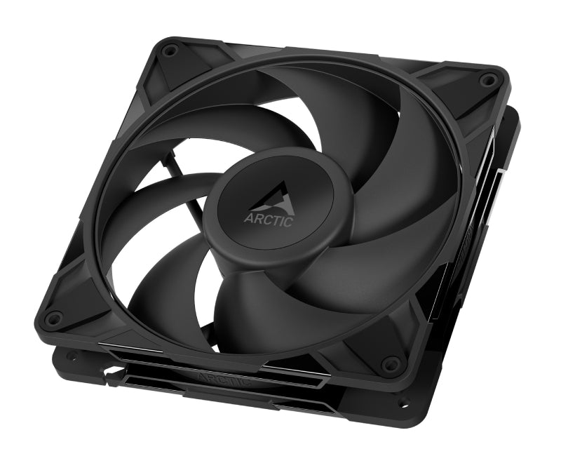 P14 Pro PWM 140mm ventilator crni (ACFAN00313A)