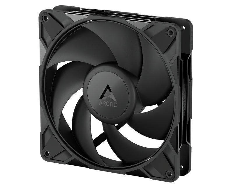P14 Pro PWM 140mm ventilator crni (ACFAN00313A)