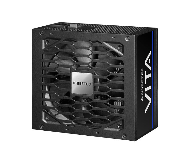 BPX-750-S 750W VITA 80Plus Bronze napajanje 2Y