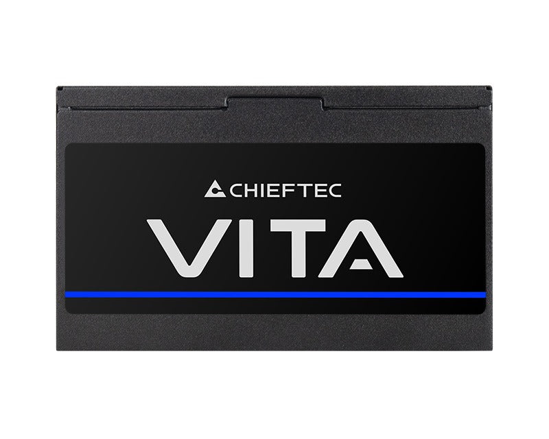 BPX-750-S 750W VITA 80Plus Bronze napajanje 2Y