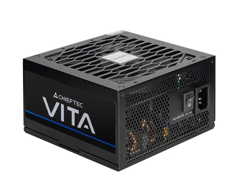 BPX-850-S 850W VITA 80Plus Bronze napajanje 2Y