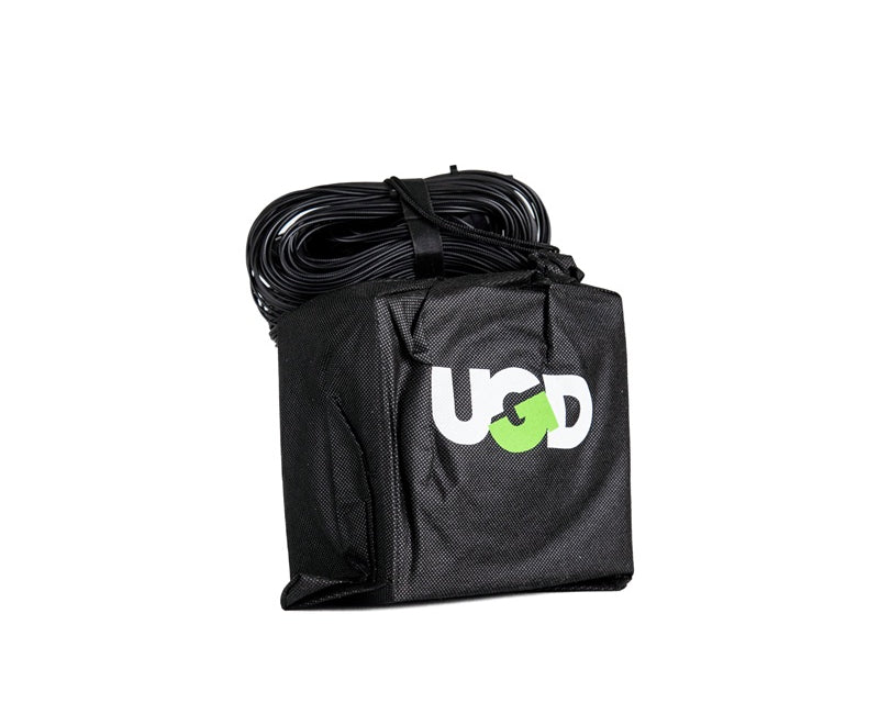 U750 750W napajanje