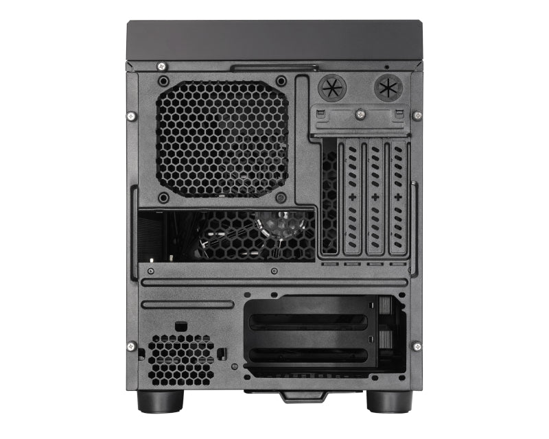 Kućište CI-03B-OP