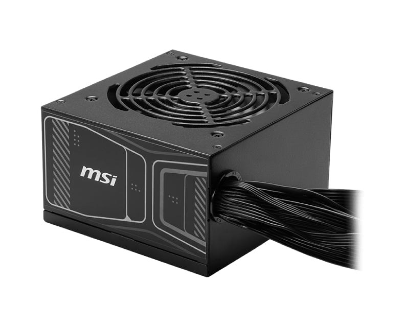 MAG A850GN PCIE5 850W napajanje