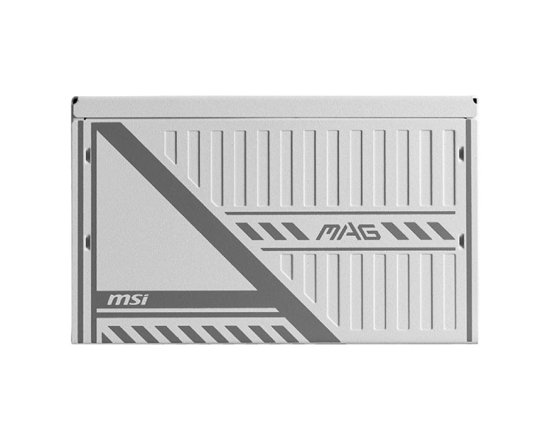 MAG A650BNL WHITE 650W napajanje