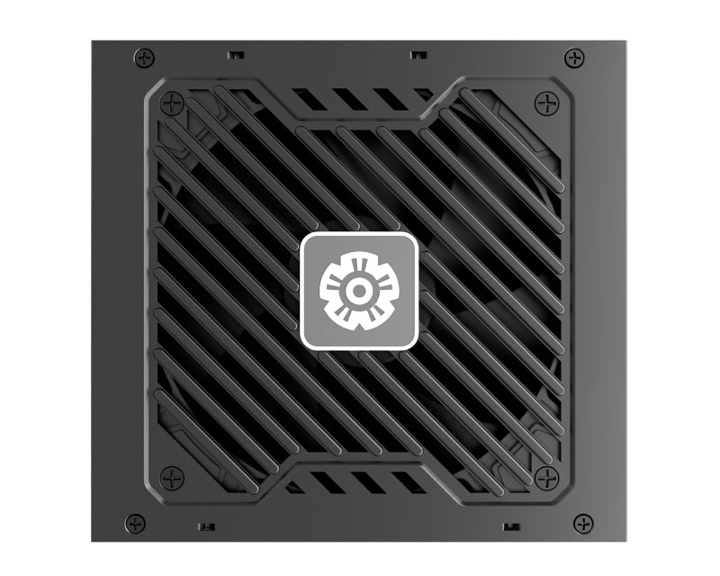 EMP650W MAXPRO IV 650W 80 Plus napajanje