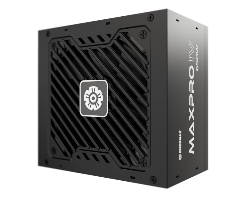 EMP650W MAXPRO IV 650W 80 Plus napajanje