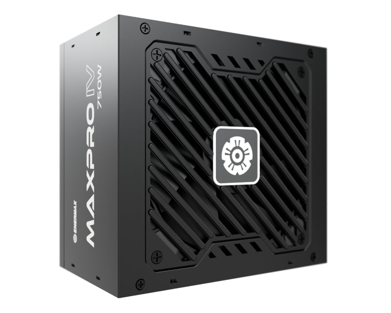 EMP750W MAXPRO IV 750W 80 Plus napajanje