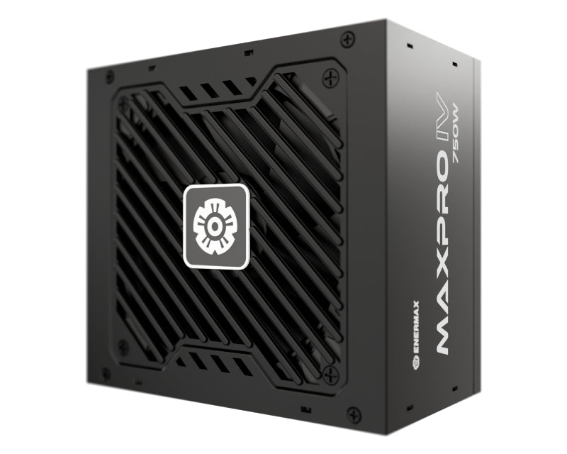 EMP750W MAXPRO IV 750W 80 Plus napajanje