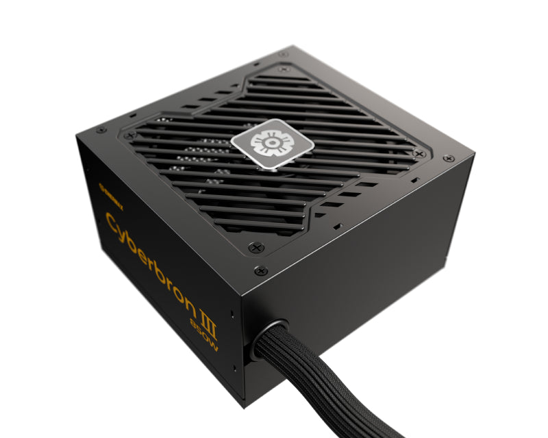 EMB850EWT-NAC CYBERBRON III 850W 80 Plus Bronze napajanje