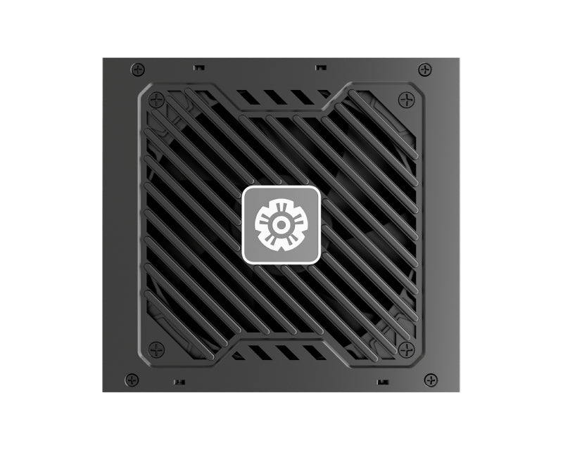 EMB650AWT-MAC MARBLEBRON II 650W 80 Plus Bronze napajanje
