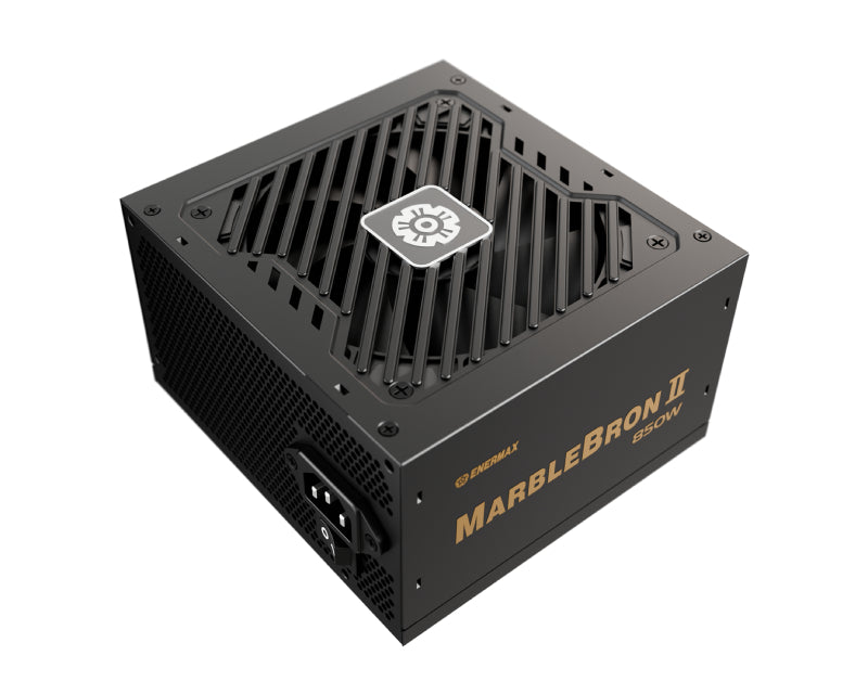 EMB850EWT-MAC MARBLEBRON II 850W 80 Plus Bronze napajanje