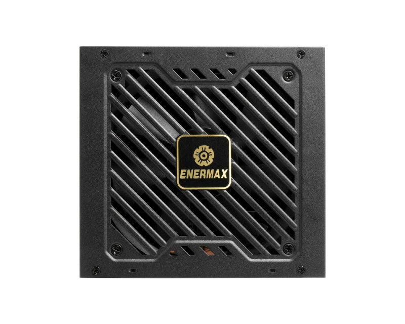 ERV1000G-AHG-MAC REVOLUTION III 1000W 80 Plus Gold napajanje