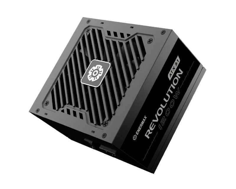 ERS1200EWT-V2 REVOLUTION ATX 3.1 1200W 80 Plus Gold napajanje