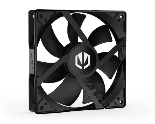 Zephyr 80 ventilator (EY4A019)