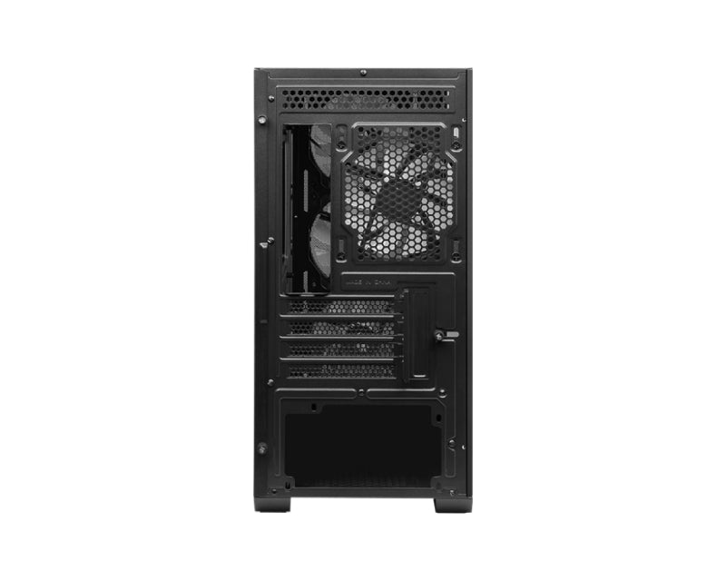 MAG FORGE M100R kućište