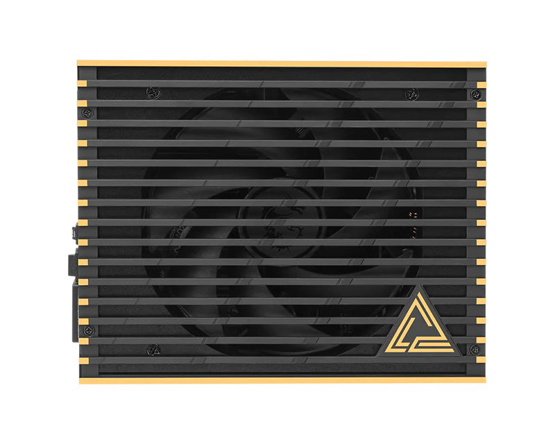 MEG Ai1600T PCIE5 1600W napajanje 12Y
