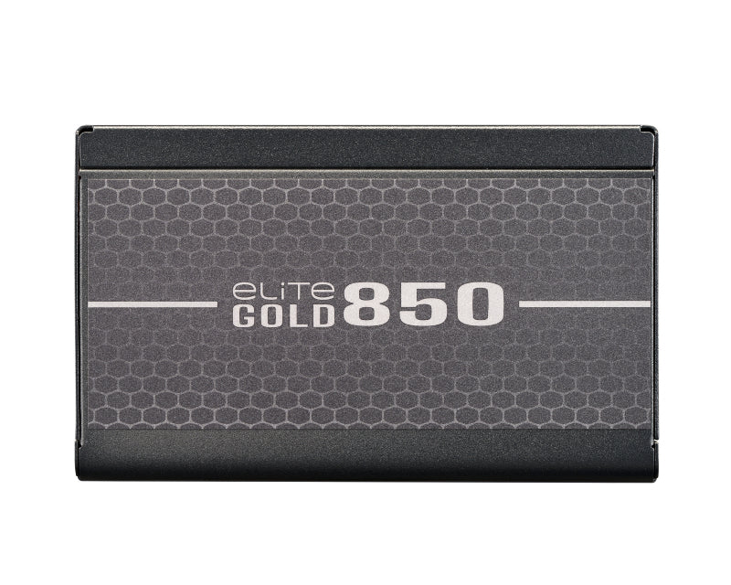 Elite Gold 850W napajanje (MPX-8505-AFAG-BEU) 5Y