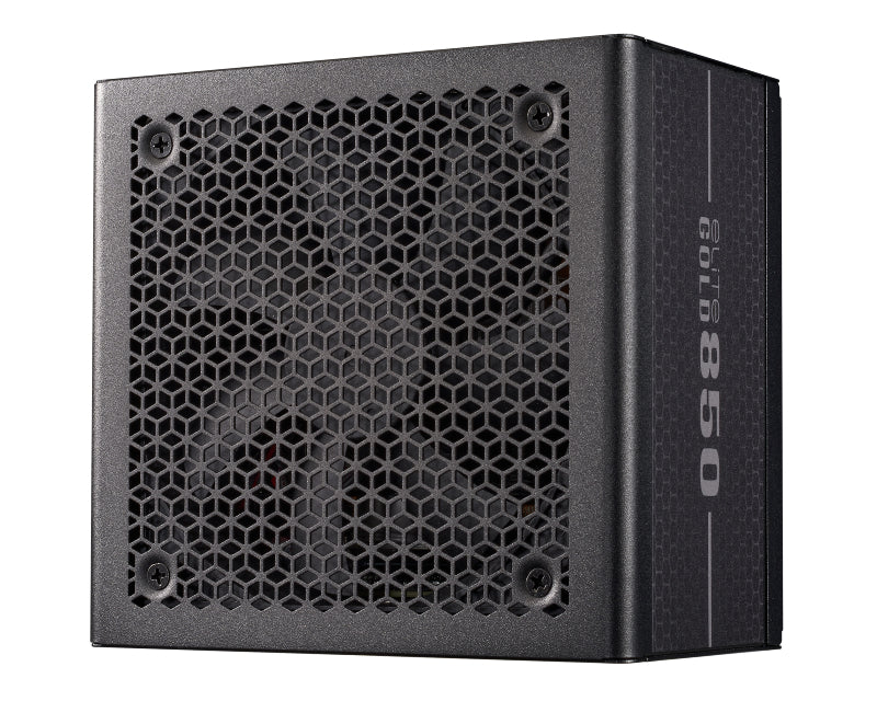 Elite Gold 850W napajanje (MPX-8505-AFAG-BEU) 5Y
