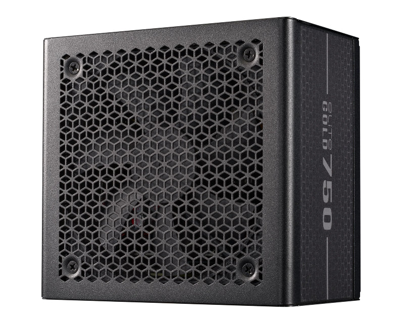 Elite Gold 750W napajanje (MPX-7505-AFAG-BEU) 5Y