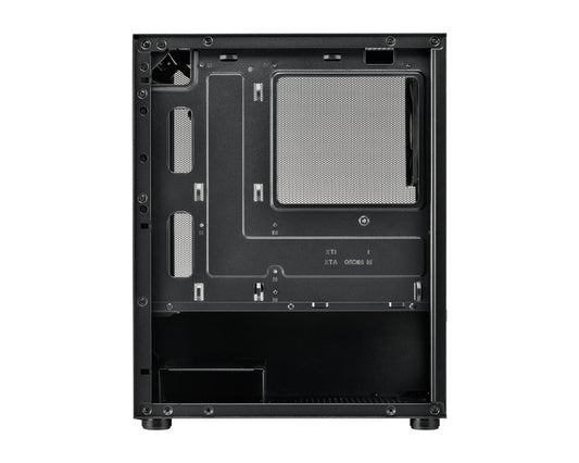 S110-B kućište