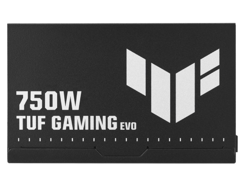 TUF-GAMING-750B-EVO 750W napajanje