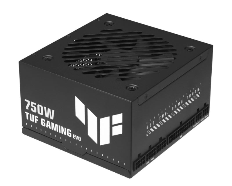 TUF-GAMING-750B-EVO 750W napajanje