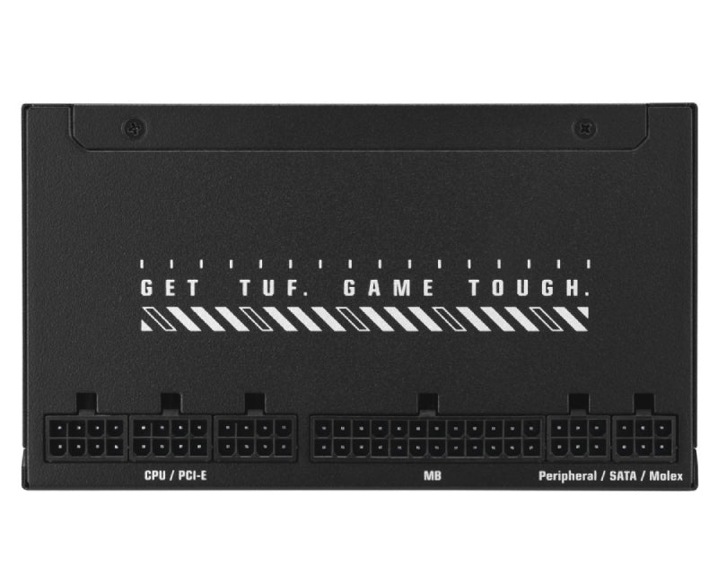 TUF-GAMING-750B-EVO 750W napajanje