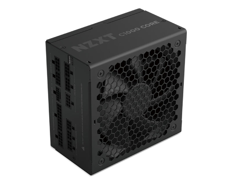 C1000 Gold 1000W (PA-0G3BB-EU) napajanje