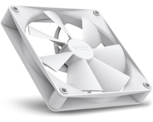 AER P140 140mm ventilator beli (RF-P14SF-W1)