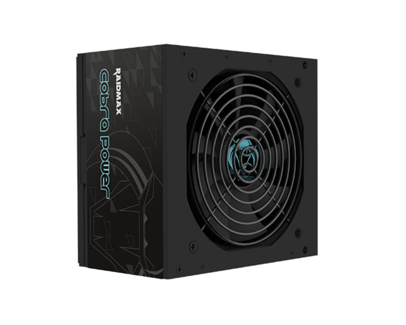 Napajanje 750W Cobra RX-750AE 80PLUS GOLD