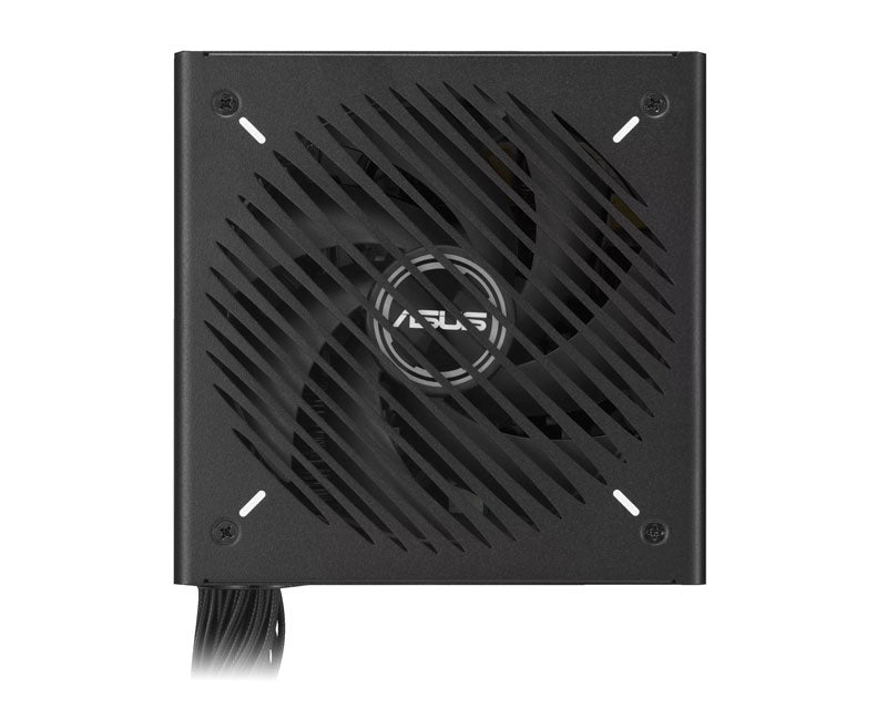 PRIME-650B-BLACK 650W  80Plus Bronze napajanje