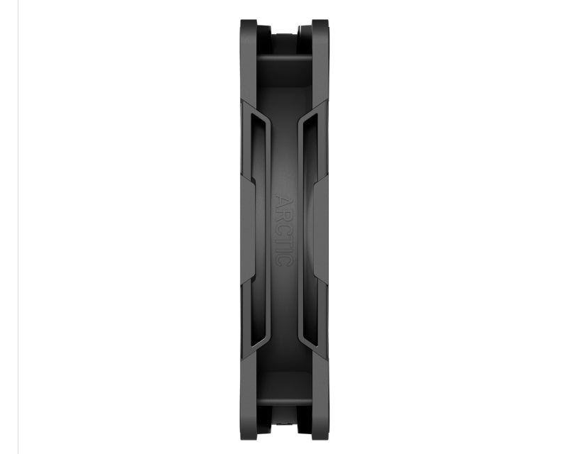 P12 Pro 120mm ventilator crni (ACFAN00305A)