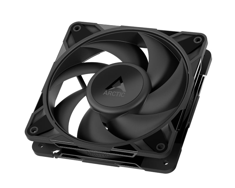 P12 Pro 120mm ventilator crni (ACFAN00305A)