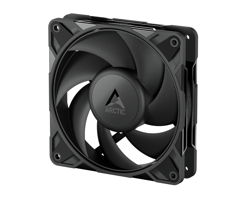 P12 Pro 120mm ventilator crni (ACFAN00305A)