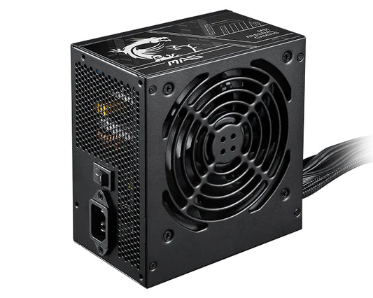 MAG A650BN II 650W napajanje 5Y